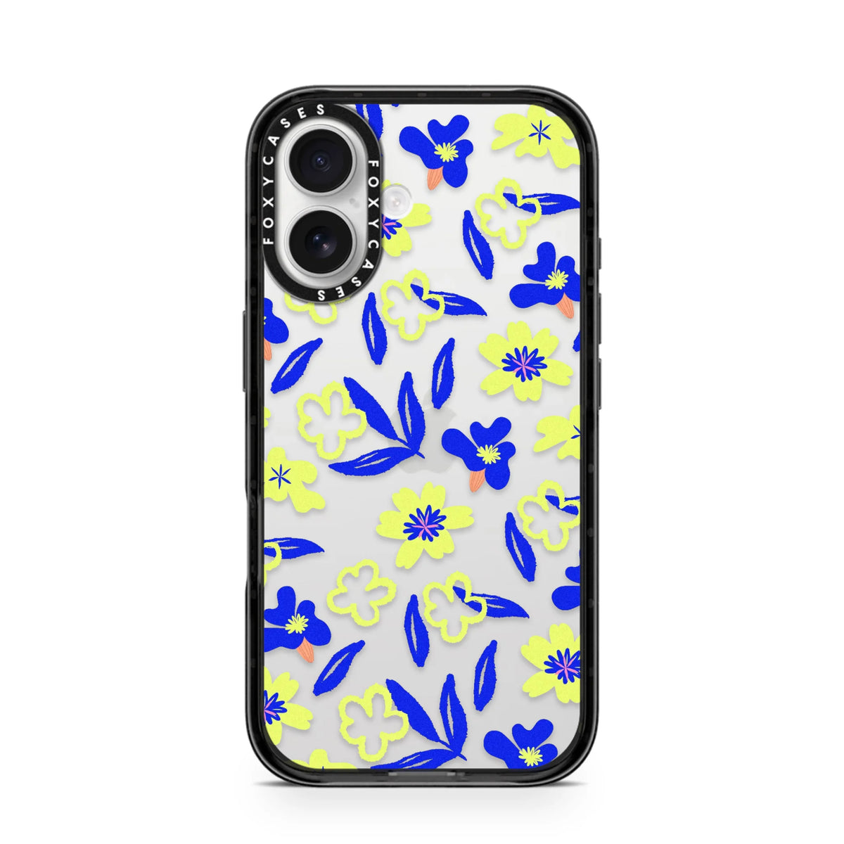 iPhone-16-White