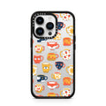 iPhone-14-Pro-Silver