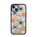 iPhone-14-Blue