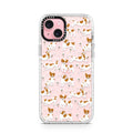 iPhone-15-Plus-Pink