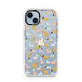 iPhone-14-Plus.-Wh-Blue