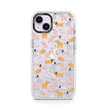 iPhone-14-Plus-Wh-Purple