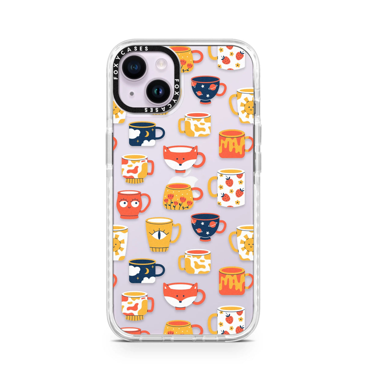 iPhone-14-Plus-Wh-Purple