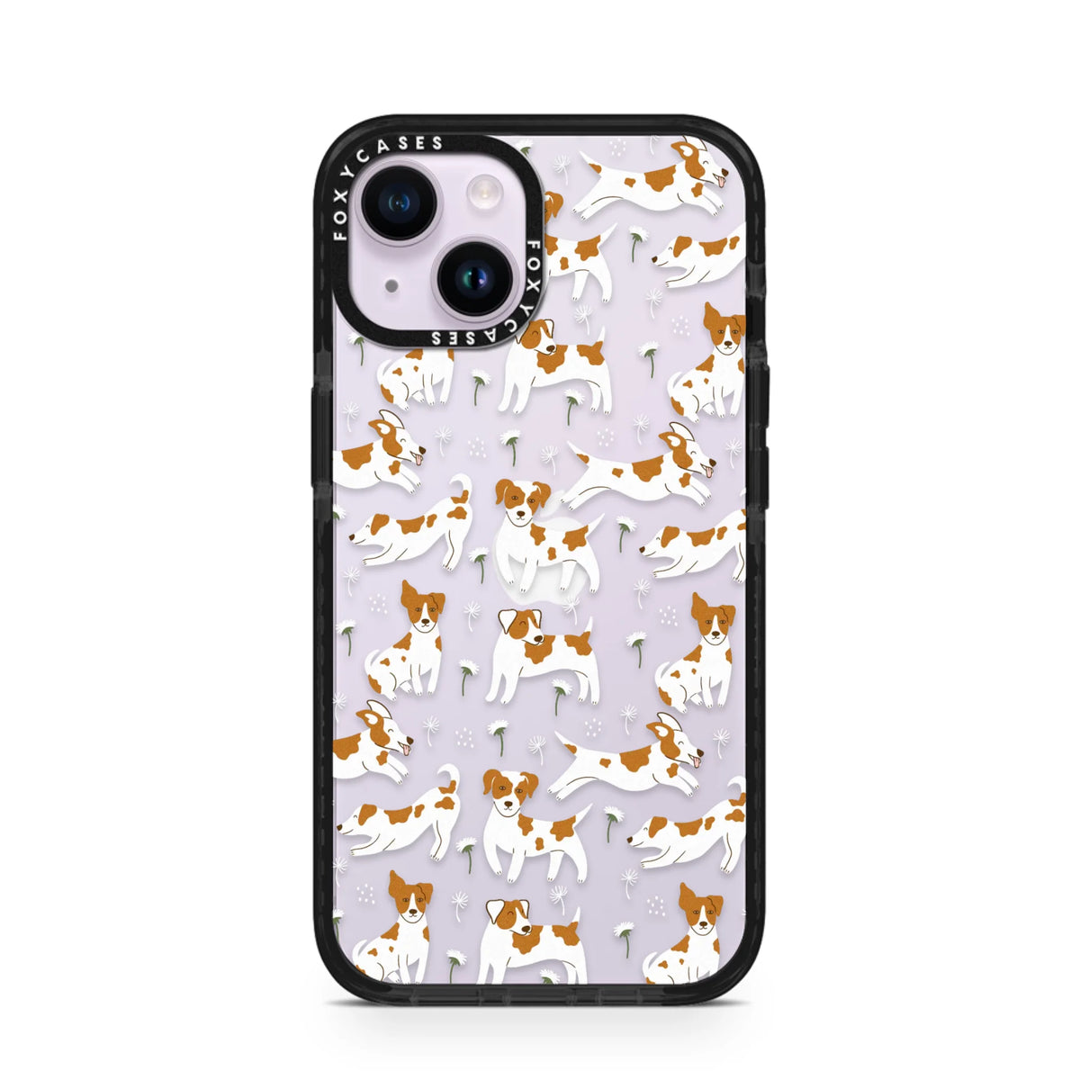 iPhone-14-Purple