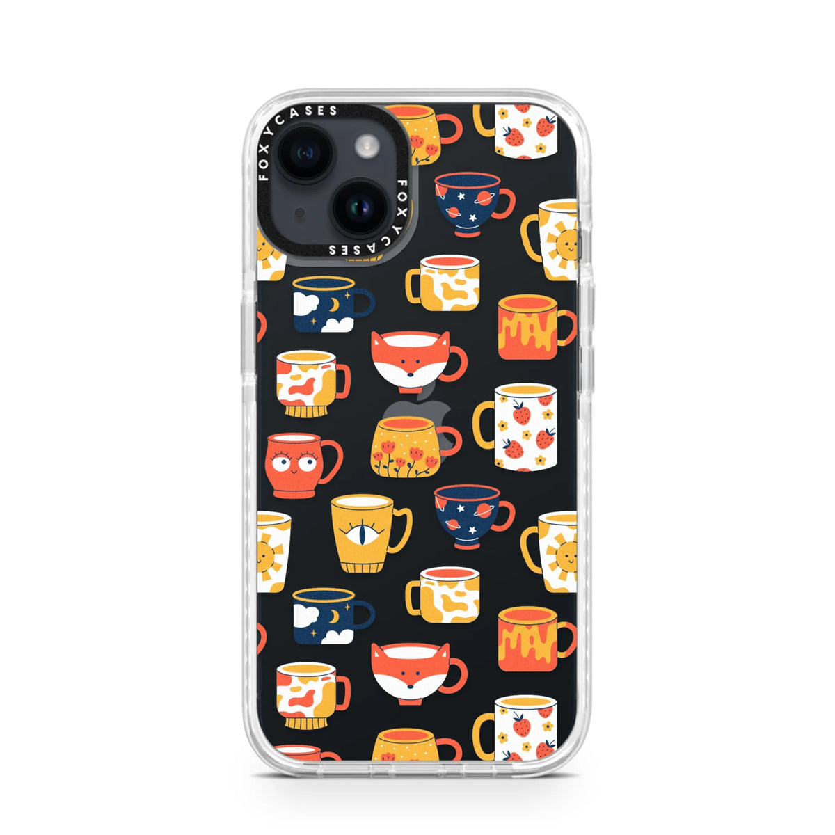 iPhone-14-Plus-Wh-Midnight