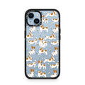 iPhone-14-Plus-Blue