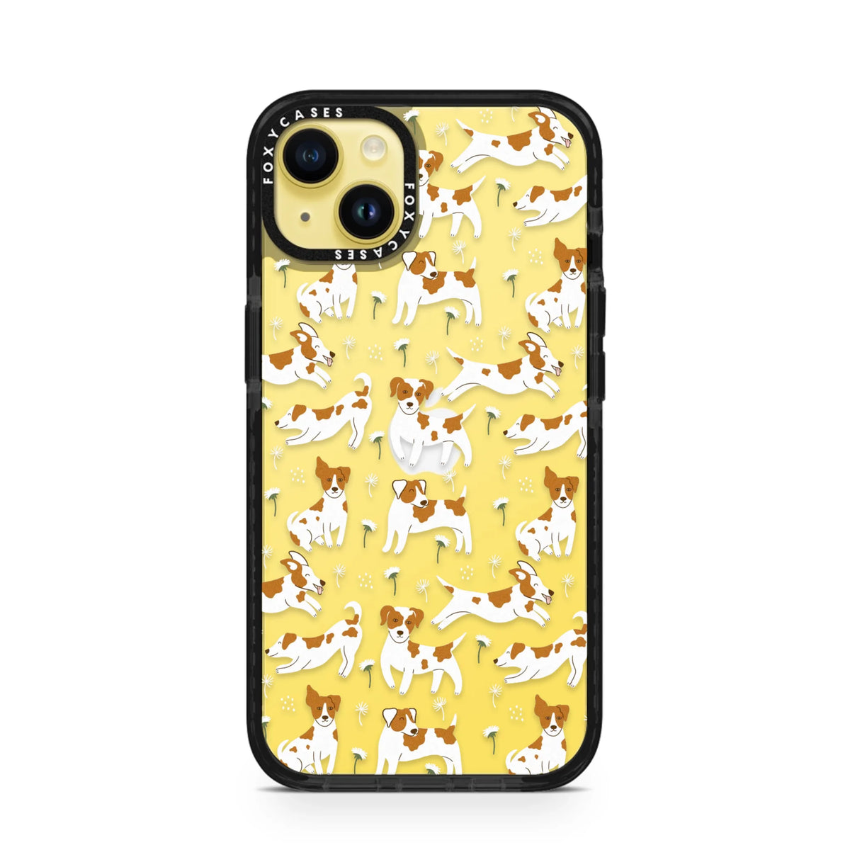 iPhone-14-Plus-Yellow