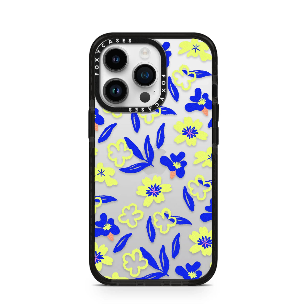 iPhone-14-Pro-Silver