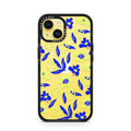 iPhone-14-Yellow