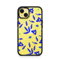 iPhone-14-Plus-Yellow