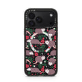 iPhone-18-Pro-Max-Black