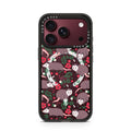 iPhone-18-Pro-Burgundy