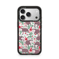 iPhone-17-Pro-Silver