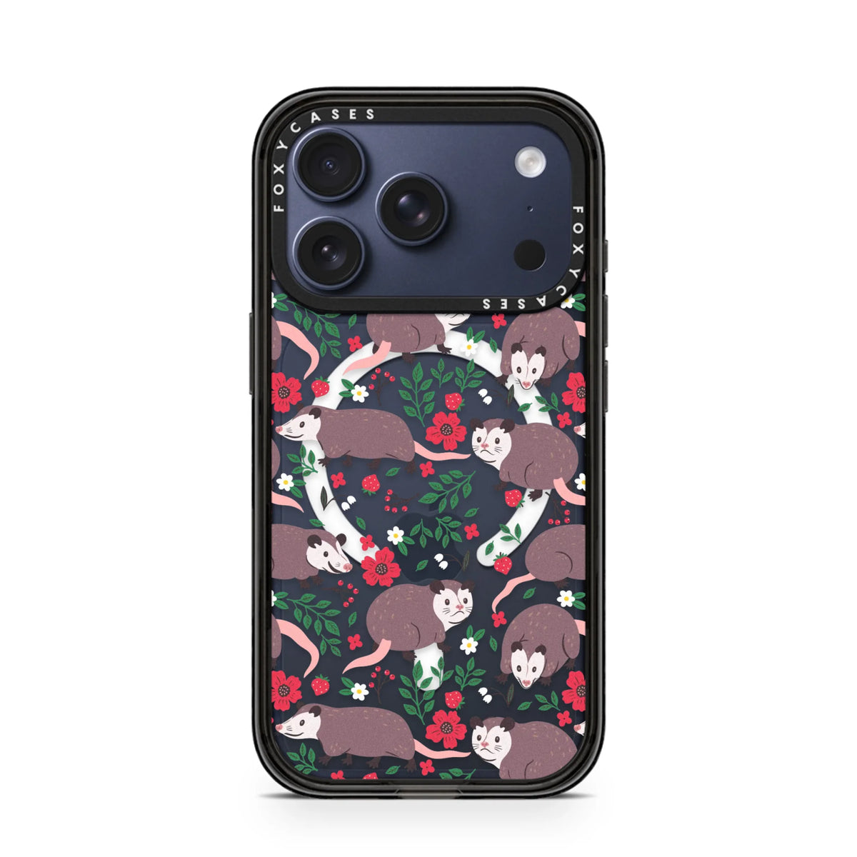 iPhone-17-Pro-Deep-Blue