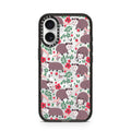 iPhone-17-White