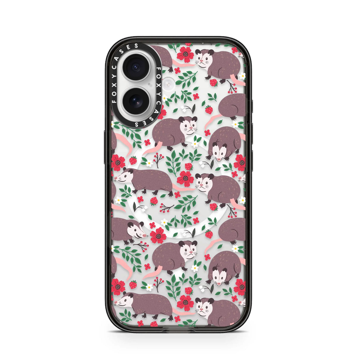 iPhone-17-White