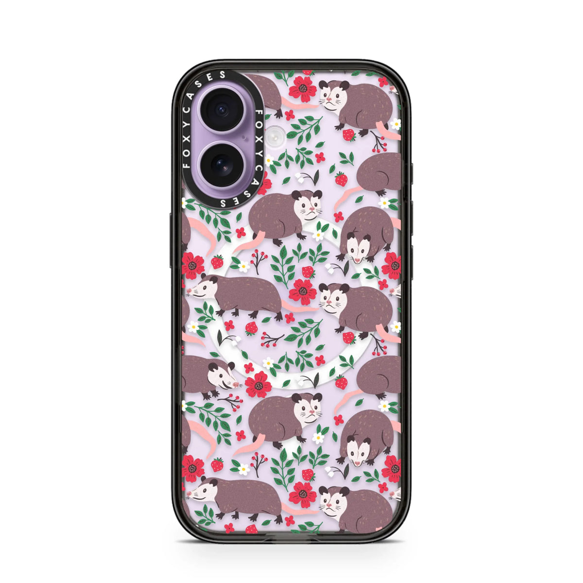 iPhone-17-Lavander