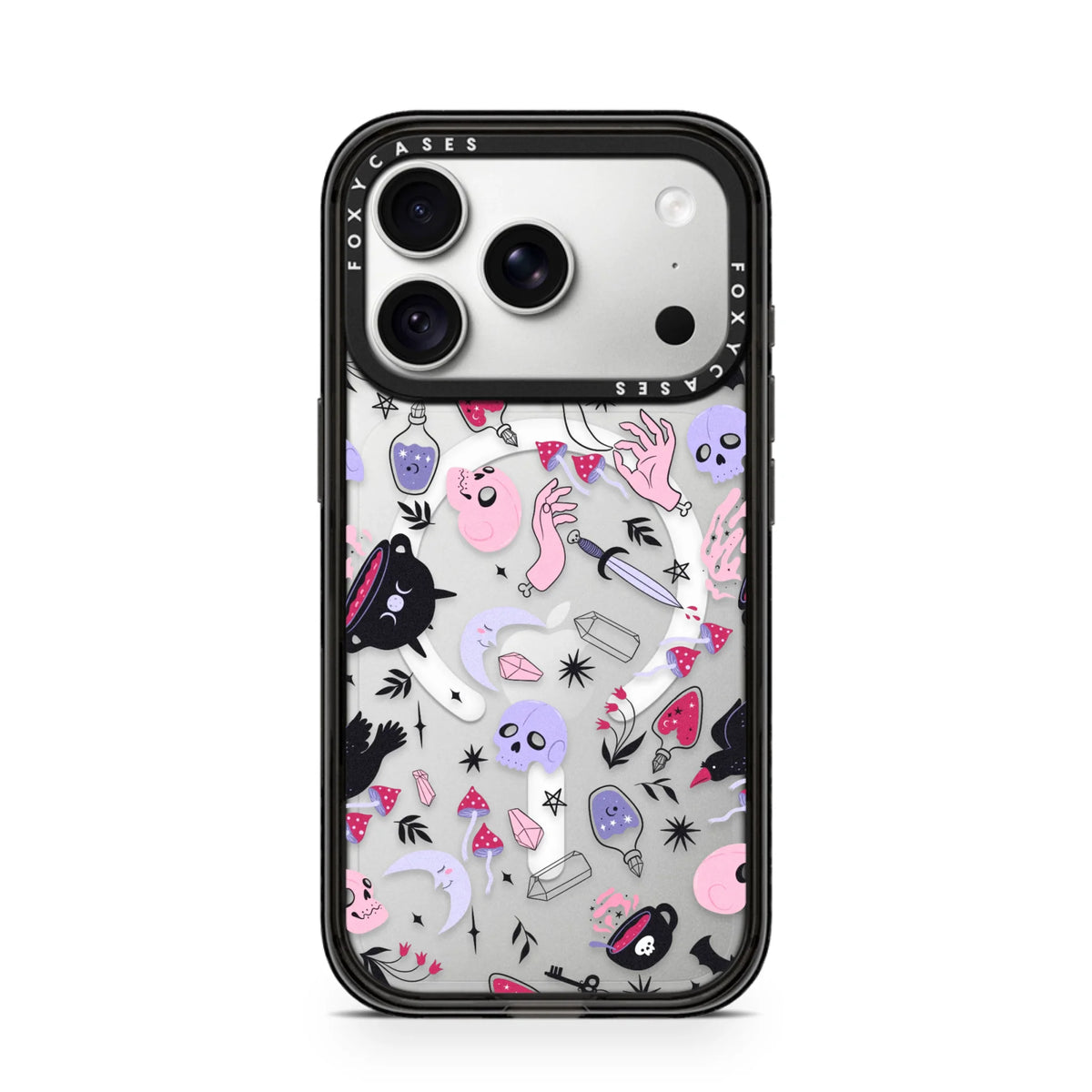 iPhone-18-Pro-Silver
