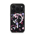 iPhone-18-Pro-Black