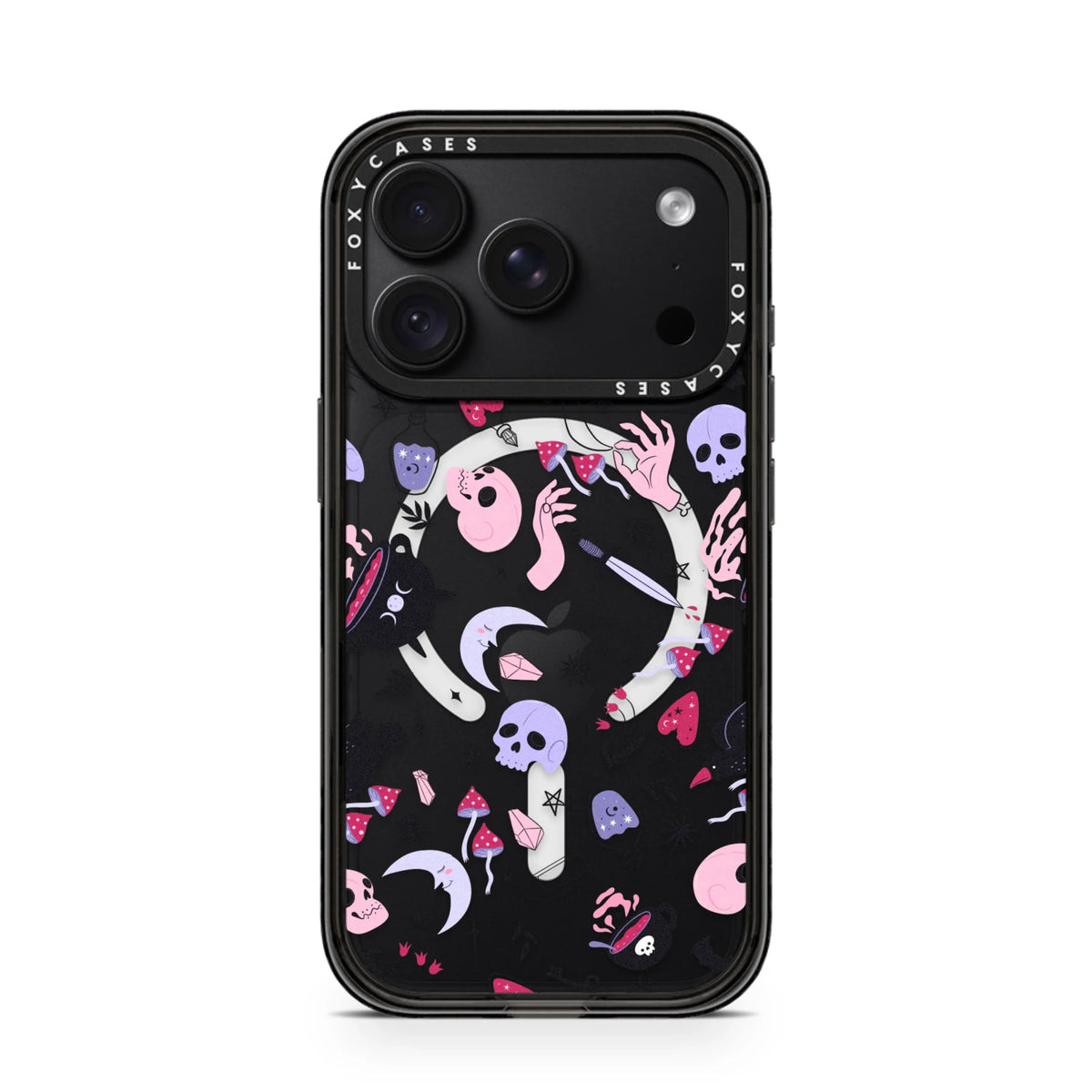 iPhone-18-Pro-Black