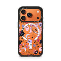 iPhone-17-Pro-Cosmic-Orange