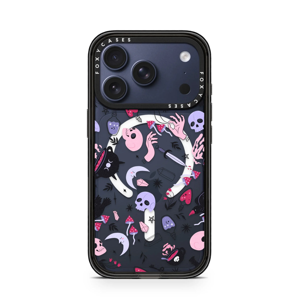 iPhone-17-Pro-Deep-Blue