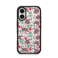 iPhone-16-White