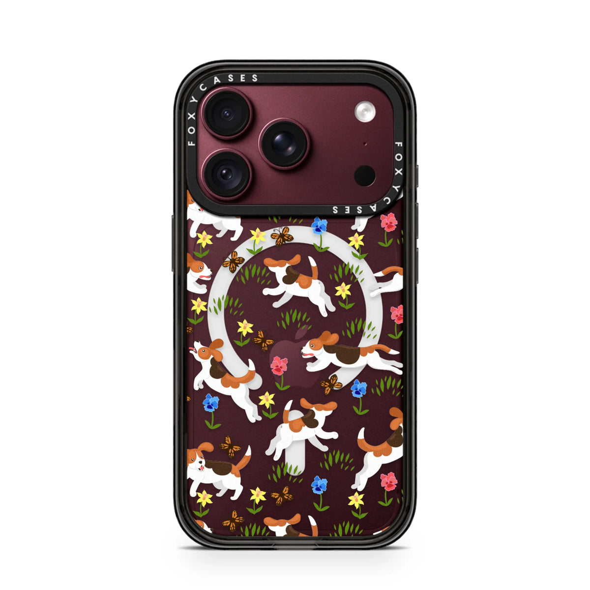 iPhone-18-Pro-Burgundy