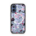 iPhone-17-Mist-Blue