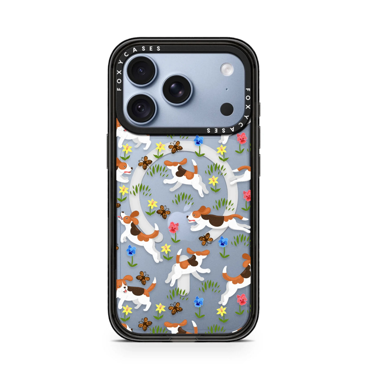 iPhone-18-Pro-Glacier