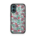 iPhone-16-Teal