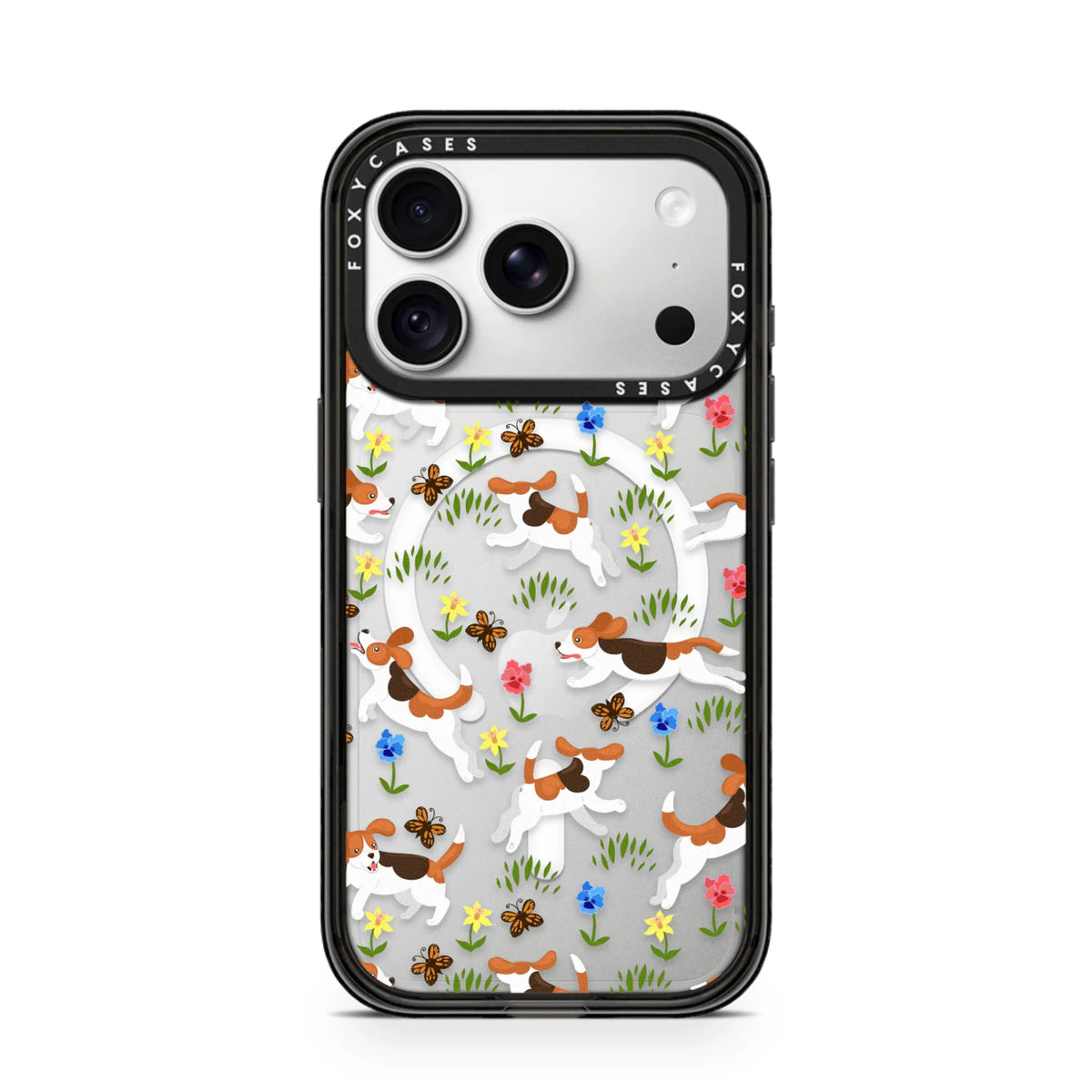 iPhone-18-Pro-Silver