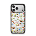 iPhone-17-Pro-Max-Silver