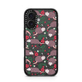 iPhone-16-Black