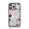 iPhone-16-Pro-Max-White-Titanium
