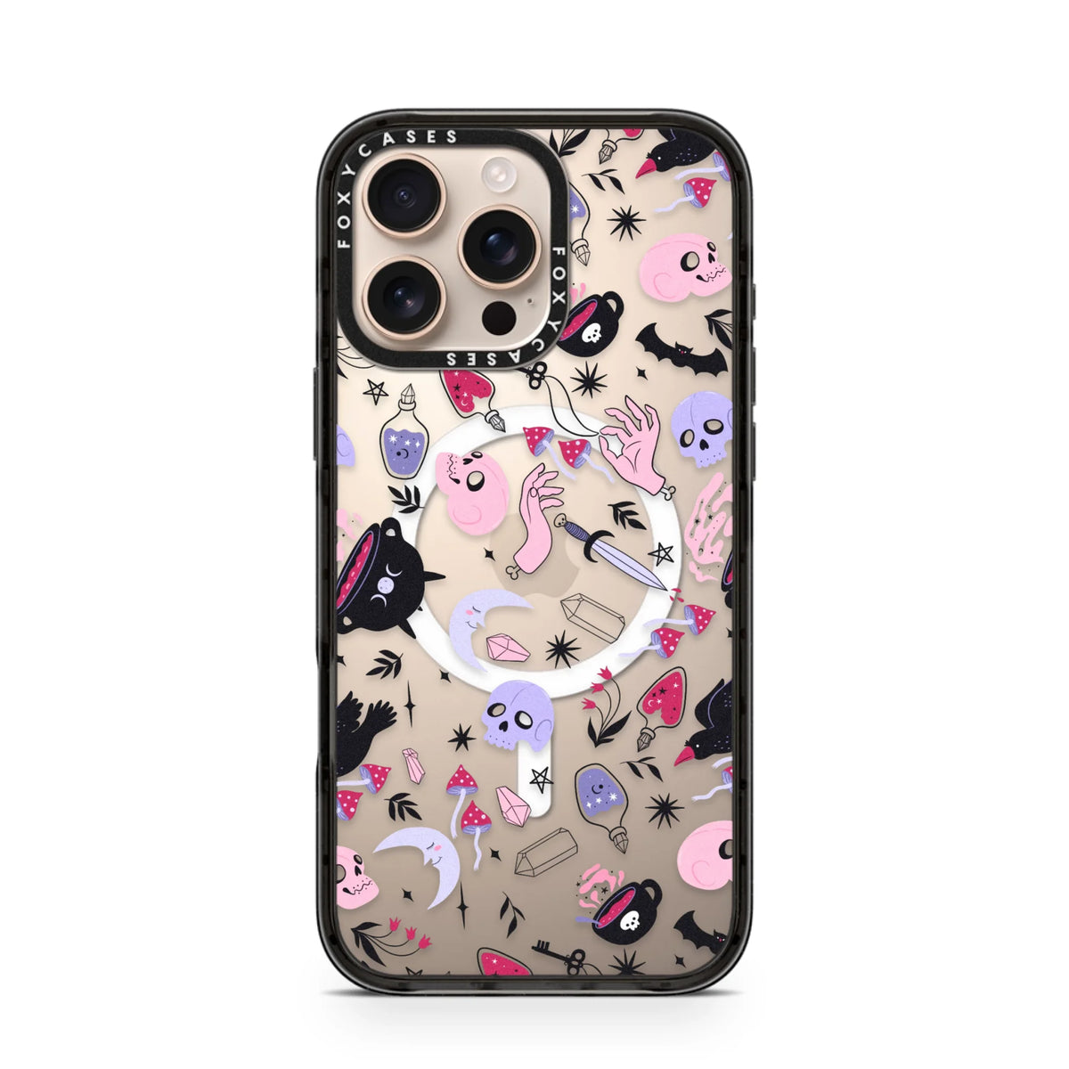 iPhone-16-Pro-Max-Desert-Titanium