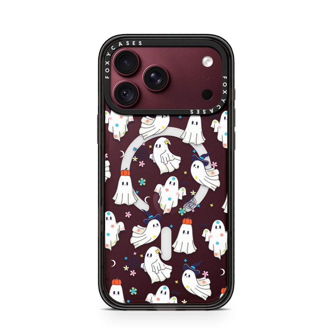 iPhone-18-Pro-Max-Burgundy
