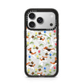iPhone-17-Pro-Silver