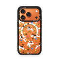 iPhone-17-Pro-Cosmic-Orange