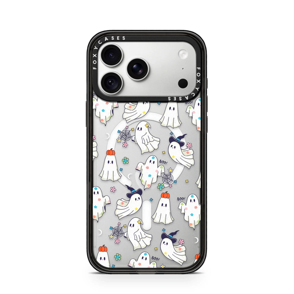 iPhone-18-Pro-Max-Silver