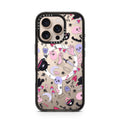 iPhone-16-Pro-Desert-Titanium