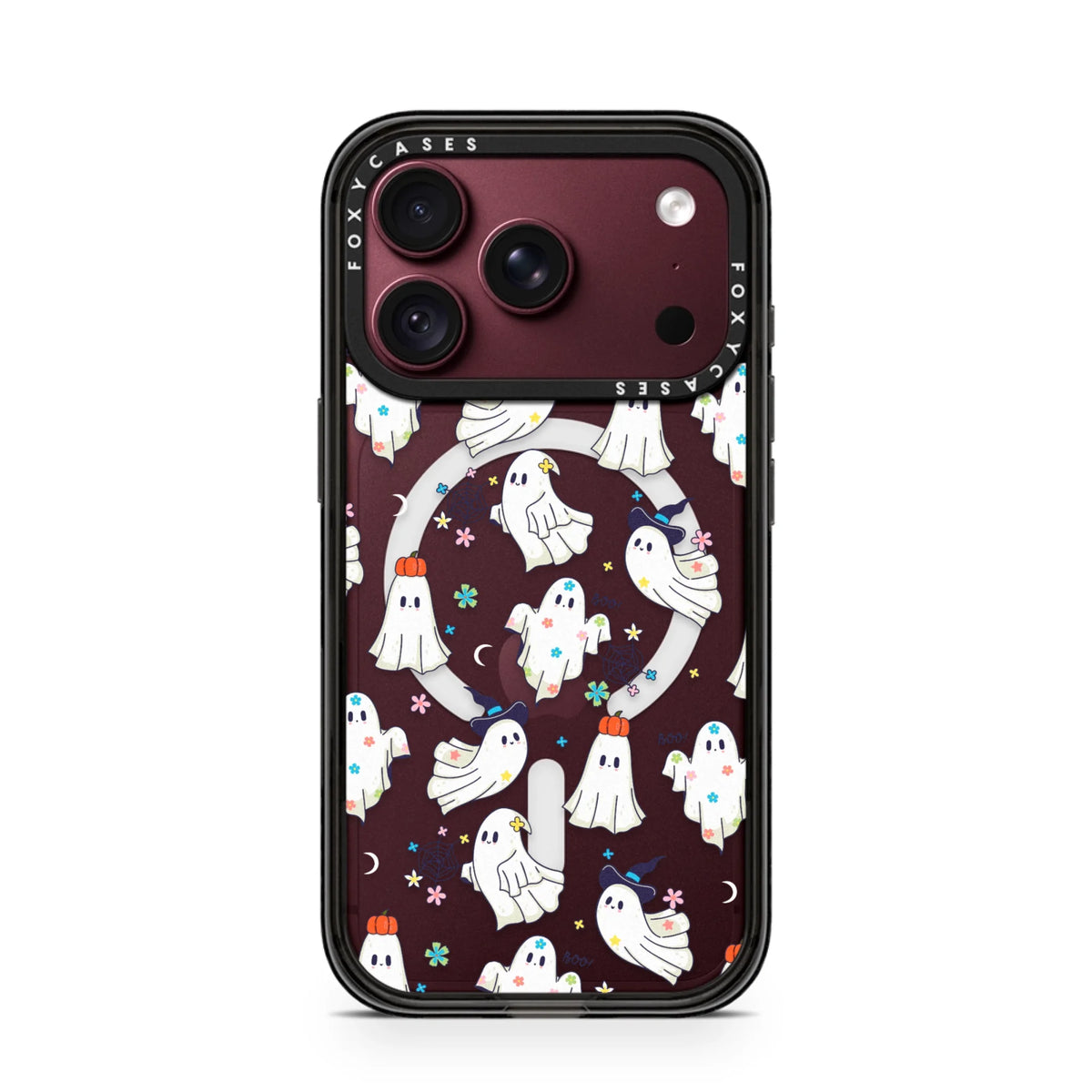 iPhone-18-Pro-Burgundy