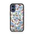 iPhone-17-Mist-Blue