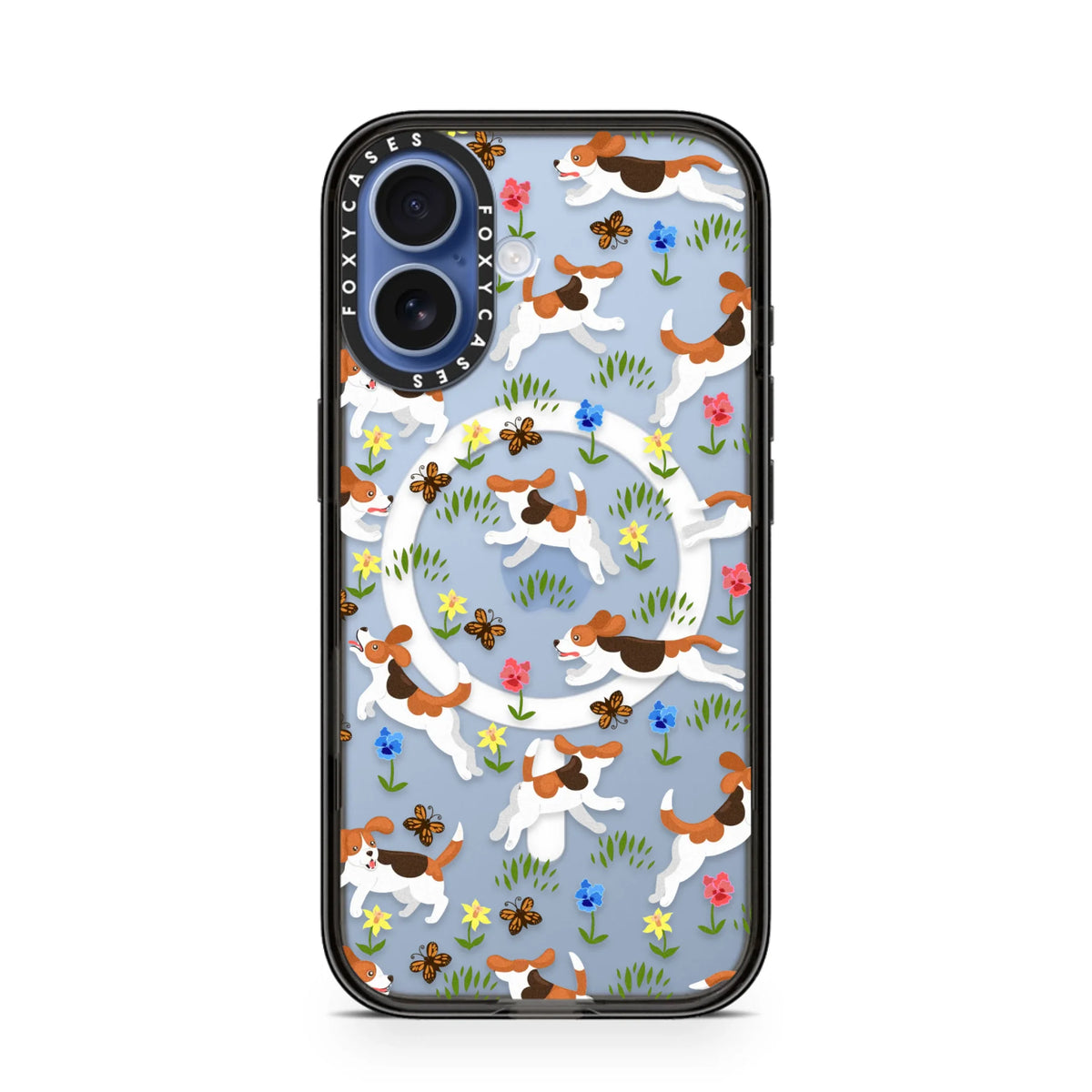 iPhone-17-Mist-Blue