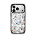 iPhone-18-Pro-Silver