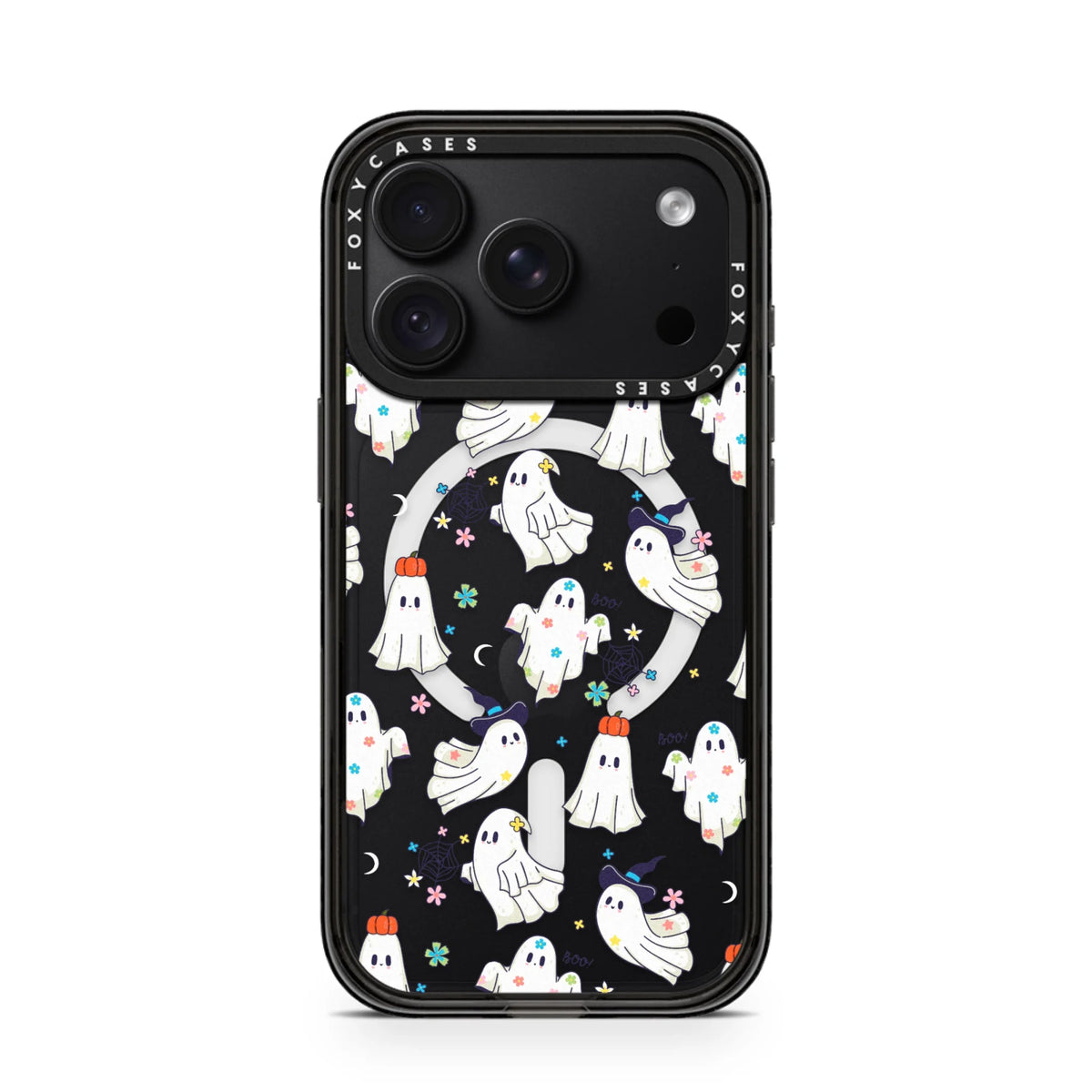 iPhone-18-Pro-Black