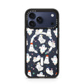 iPhone-17-Pro-Max-Deep-Blue