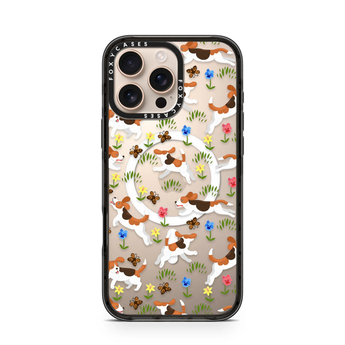 iPhone-16-Pro-Max-Desert-Titanium