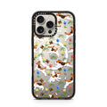 iPhone-16-Pro-Max-Natural-Titanium