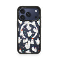 iPhone-17-Pro-Deep-Blue